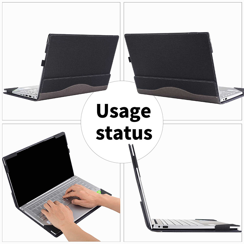Laptop Accessories 2022 - Étui pour ordinateur portable Xiaomi Redmi