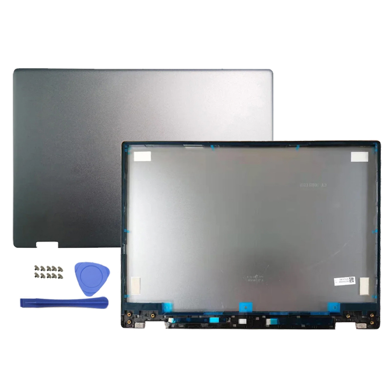 Laptop Accessories For Asus Vivobook - Pour Asus VivoBook Flip 14 TP412