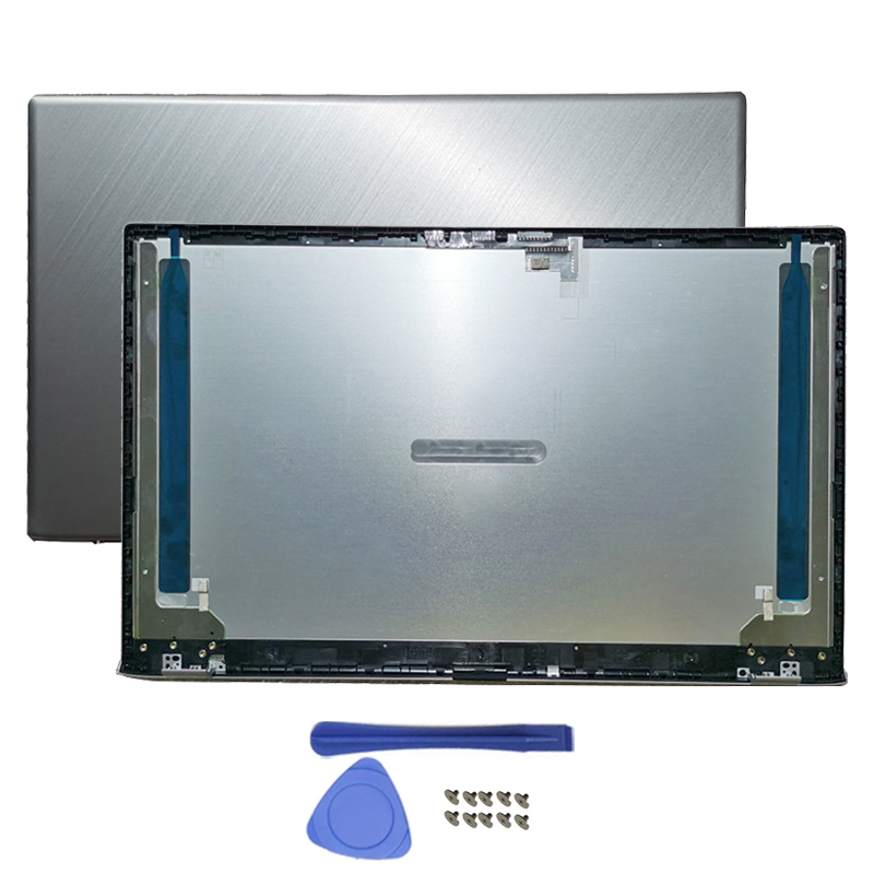 Laptop Accessories For Asus Vivobook - Étui pour ordinateur portable Asus VivoBook