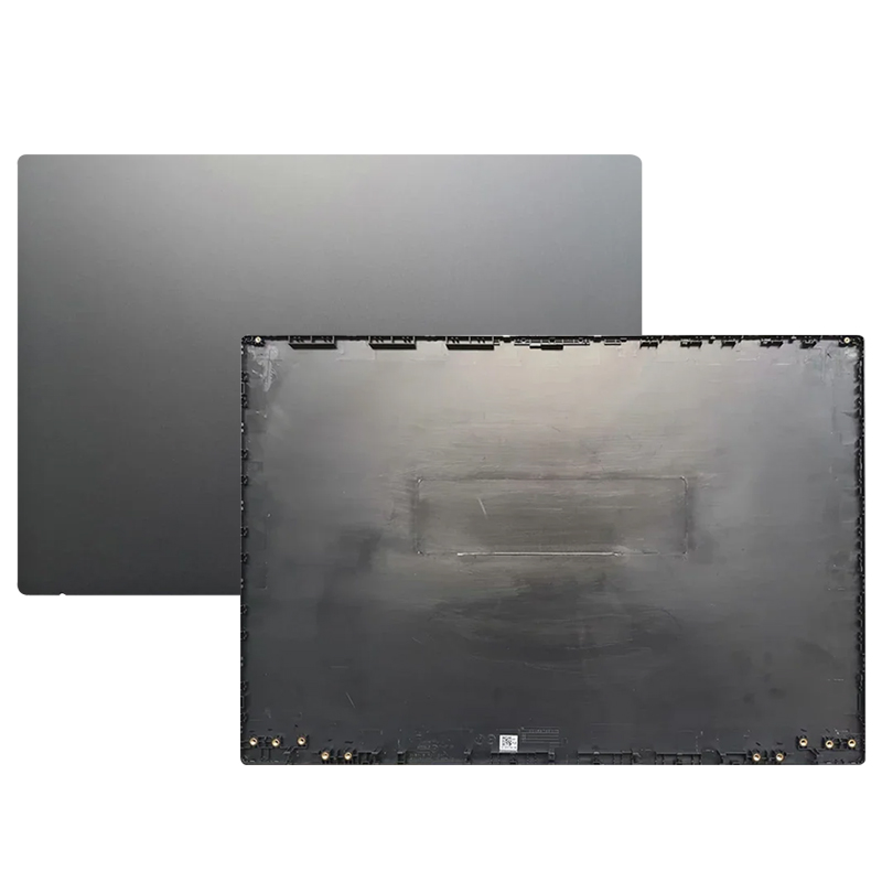 Laptop Accessories For Asus Vivobook - Pour ASUS Vivobook Notebook X1603 X1603Z