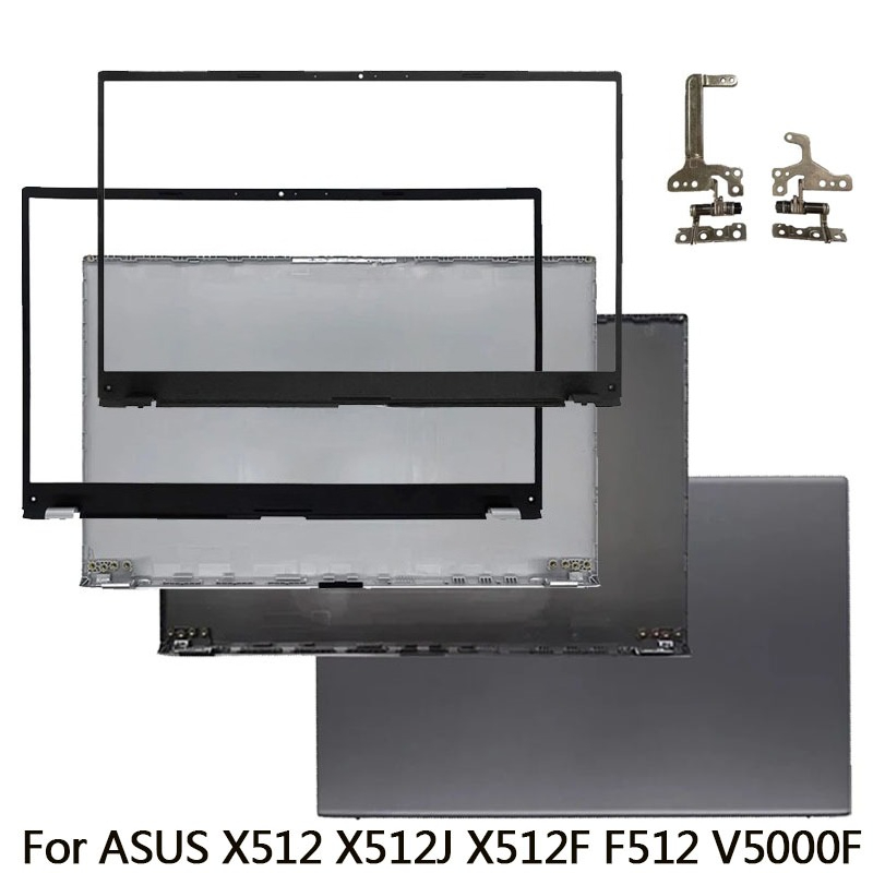 Laptop Accessories For Asus Vivobook - Pour ASUS X512 X512J X512F F512