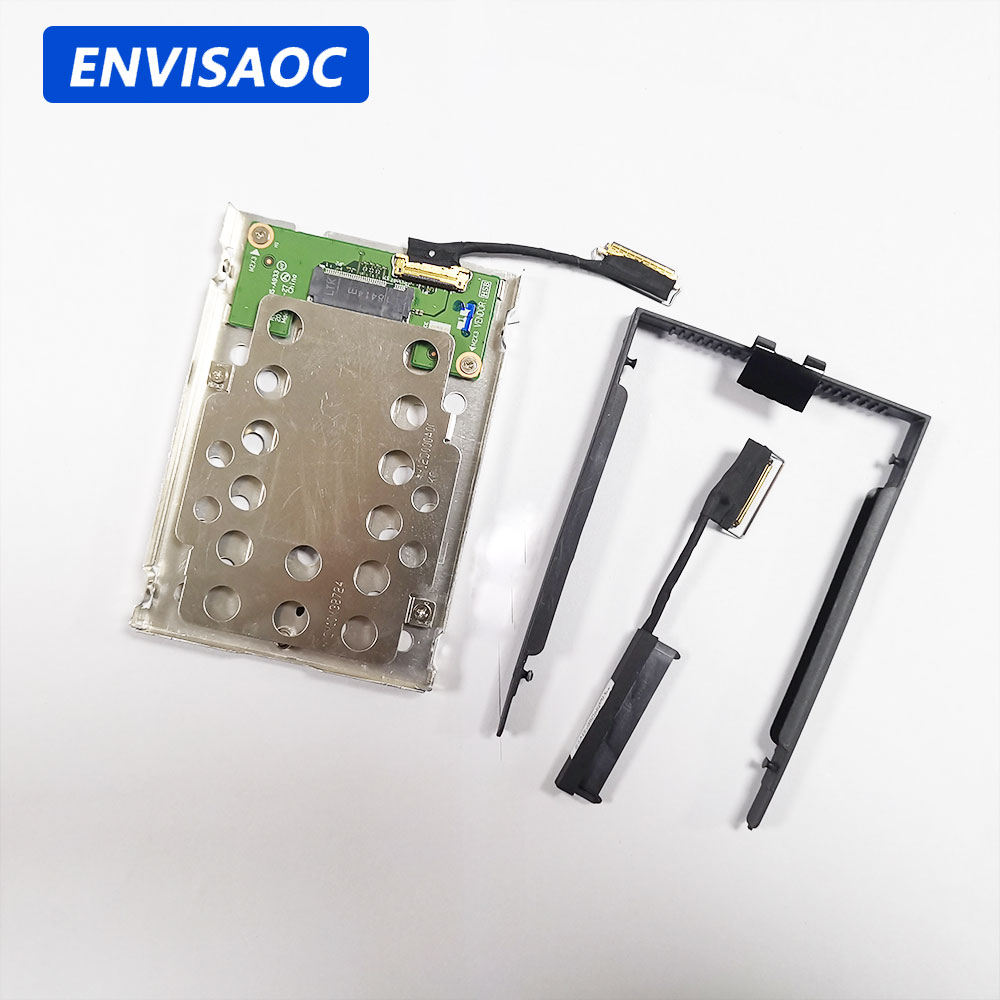 Laptop Ergonomic Accessories - Câble HDD pour Lenovo ThinkPad T470