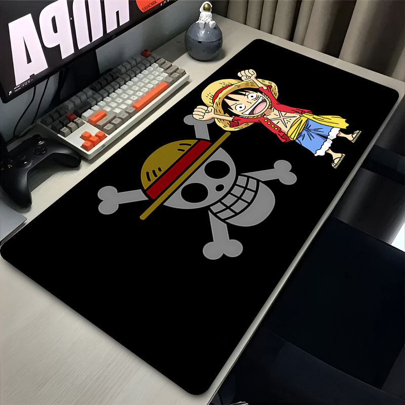 Laptop Accessories Computer - Tapis de souris pour ordinateur portable,