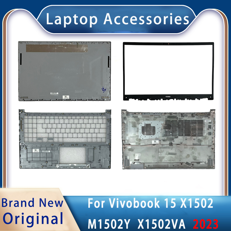 Laptop Accessories For Asus Vivobook - Nouveau pour Asus Vivobook 15 X1502