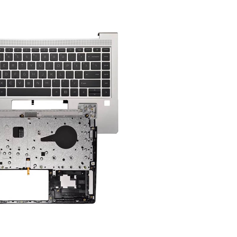 Laptop Accessories Computer - Pour Zhan 66 Pro 14 G6