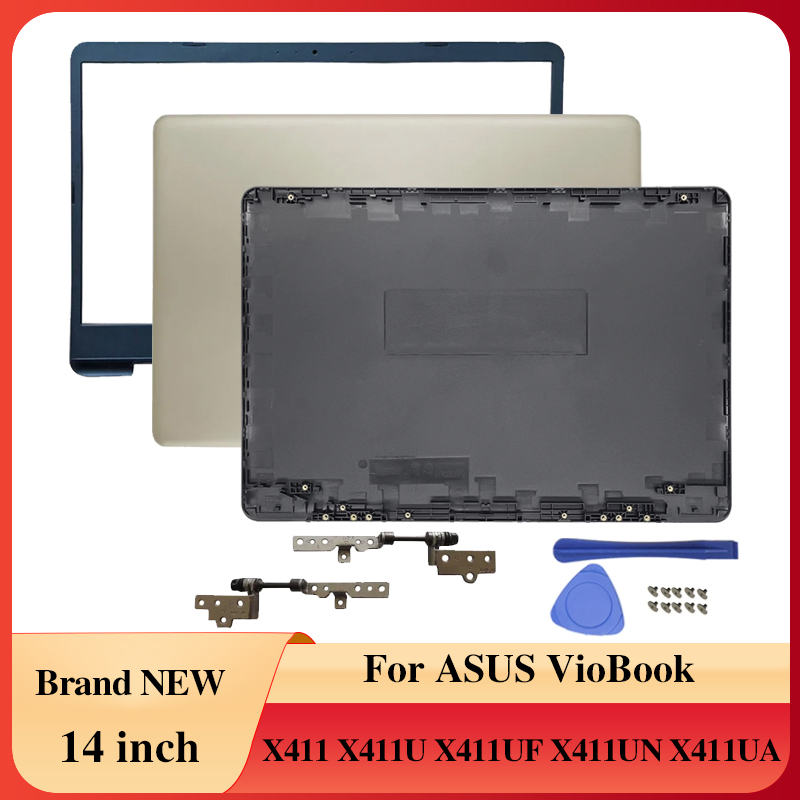 Laptop Accessories For Asus Vivobook - Écran LCD pour ordinateur portable sans