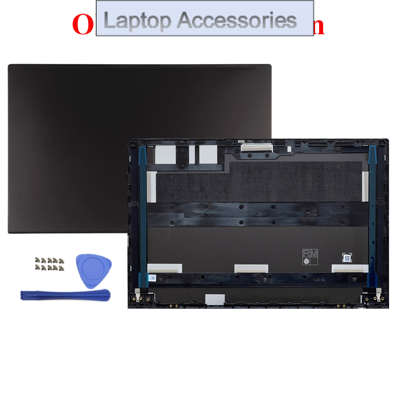Laptop Accessories For Asus Vivobook - Pour ASUS VivoBook X521 FL X513E