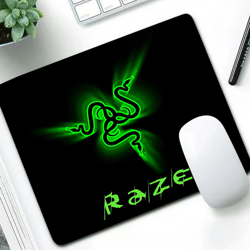 Laptop Accessories Computer - Hot Razer mode petit tapis de