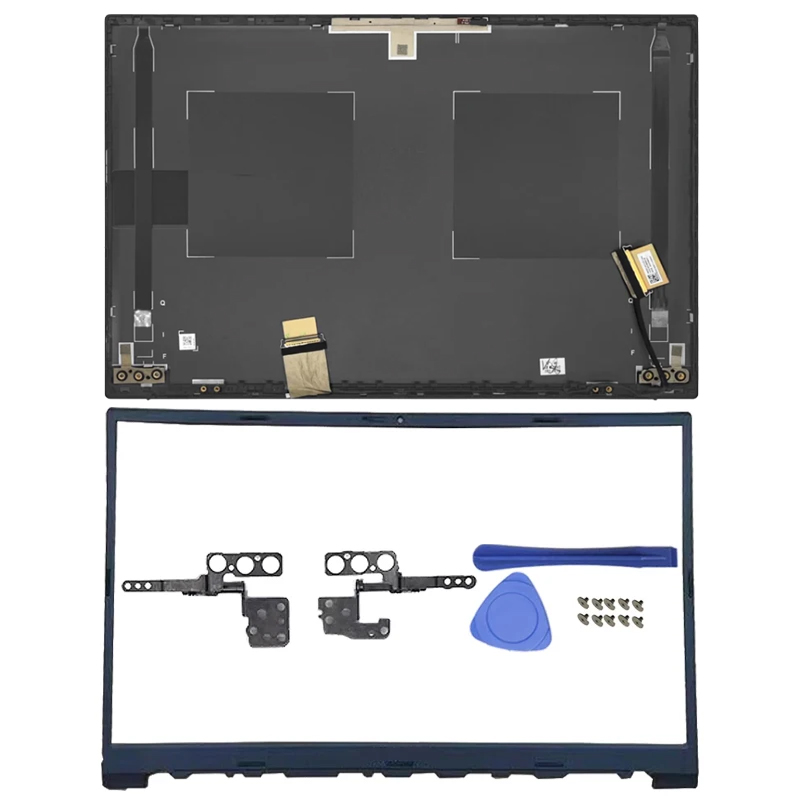 Laptop Accessories For Asus Vivobook - NOUVEAU pour ASUS Vivobook S 15