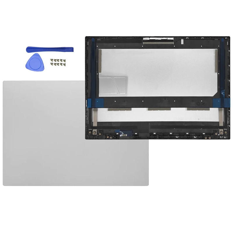 Laptop Accessories For Asus Vivobook - Accessoires pour ordinateurs portables ASUS Vivobook