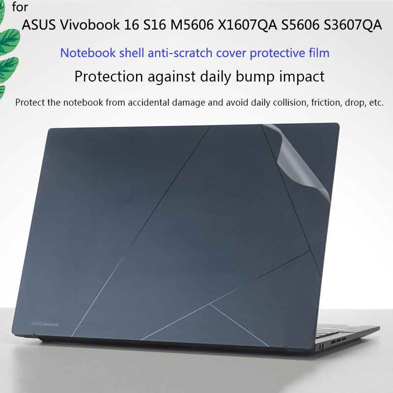 Laptop Accessories For Asus Vivobook - Étui pour ordinateur portable ASUS Vivobook