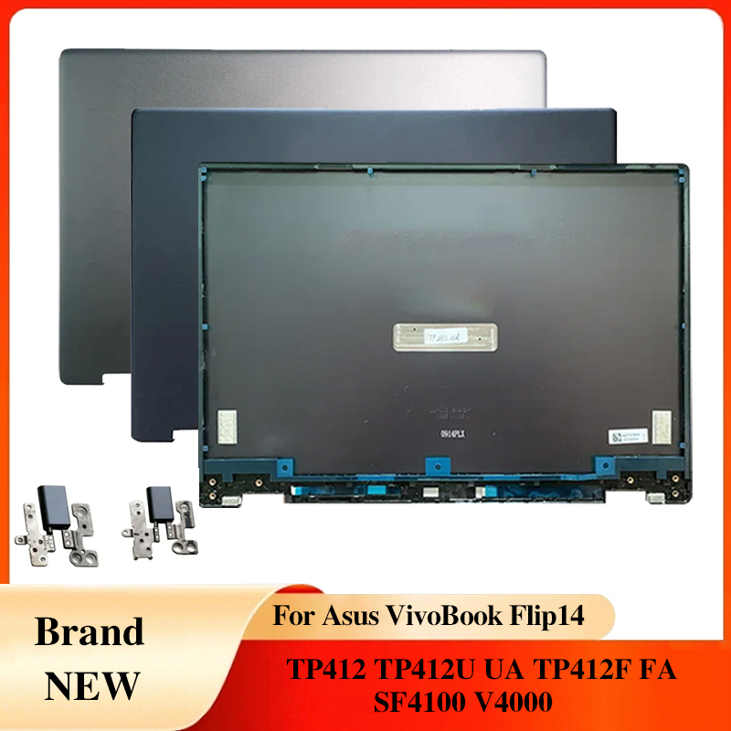 Laptop Accessories For Asus Vivobook - Accessoires d'ordinateur portable pour Asus VivoBook