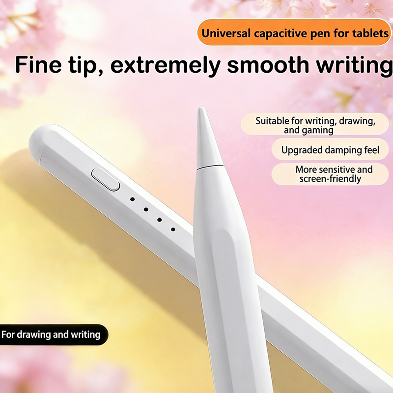 Laptop Accessories 2022 - Stylet universel pour Android, Ios, Windows,
