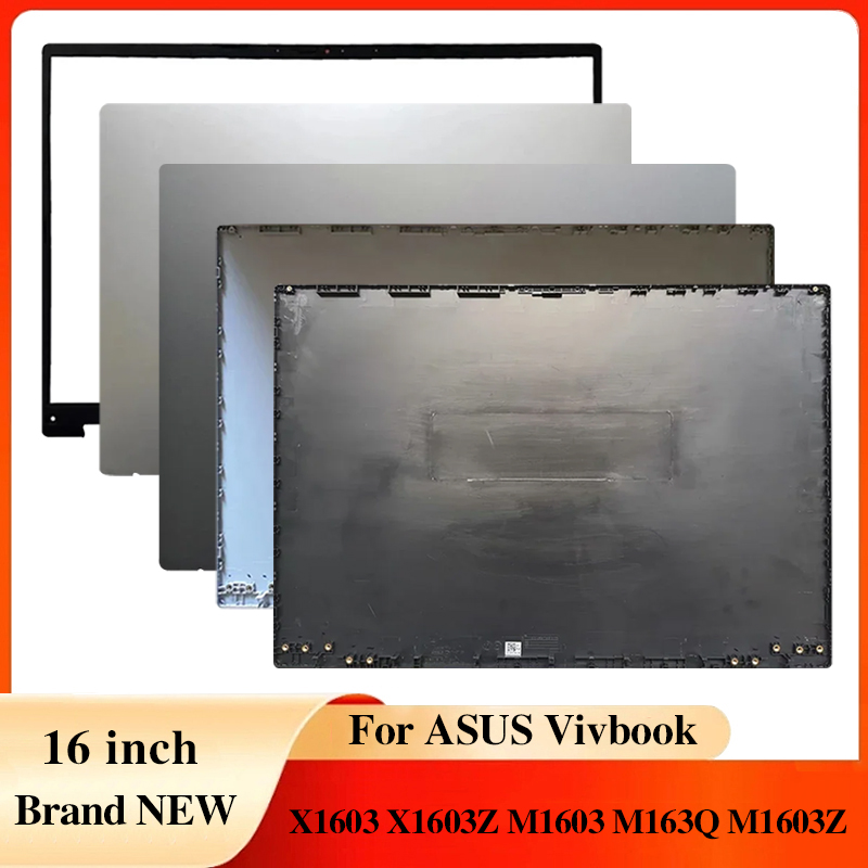 Laptop Accessories For Asus Vivobook - Pour ASUS Vivobook Notebook X1603 X1603Z