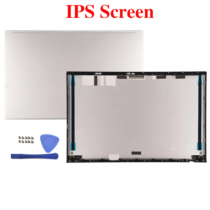 Laptop Accessories For Asus Vivobook - Étui pour ordinateurs portables, écran LCD,