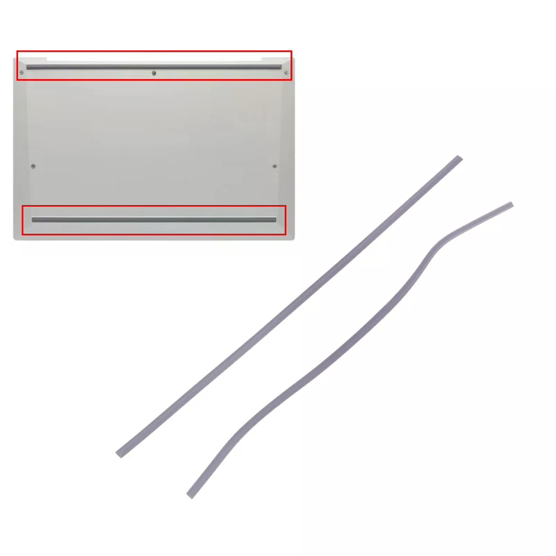 Laptop Accessories Diy - Étui pour ordinateur portable Elitebook 830