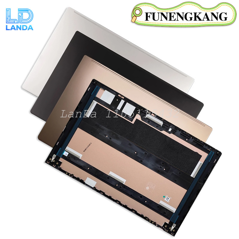Laptop Accessories For Asus Vivobook - Coque pour ordinateurs portables ASUS VivoBook