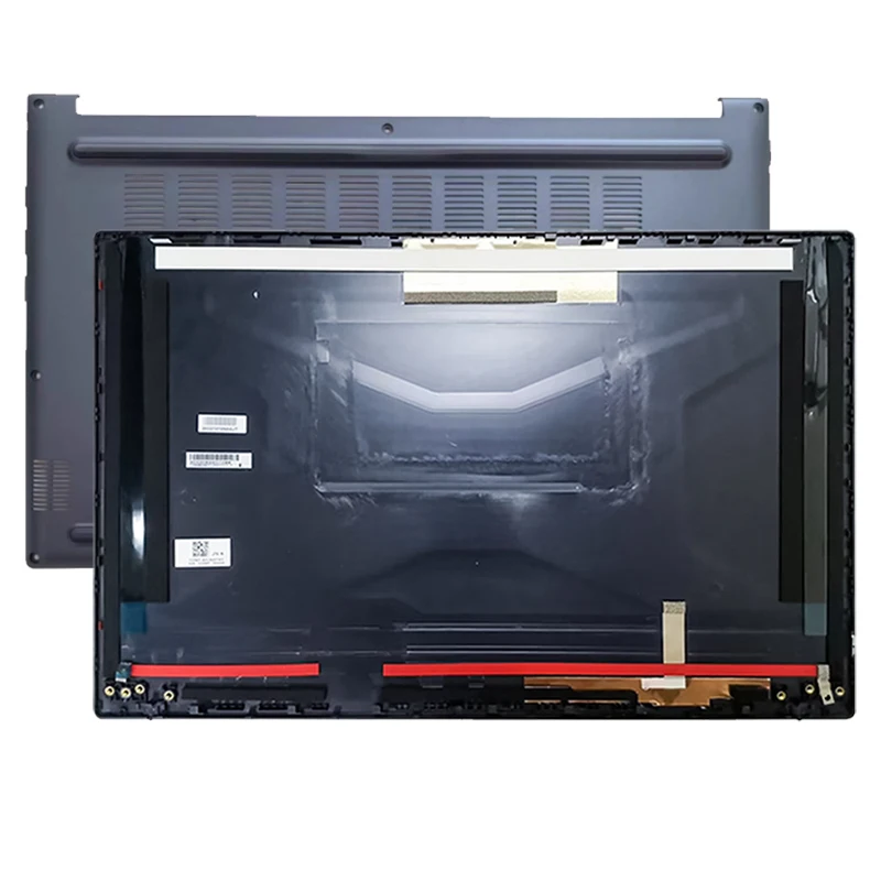 Nouvelle coque d'ordinateur po - Laptop Accessories For Asus Vivobook avis et prix