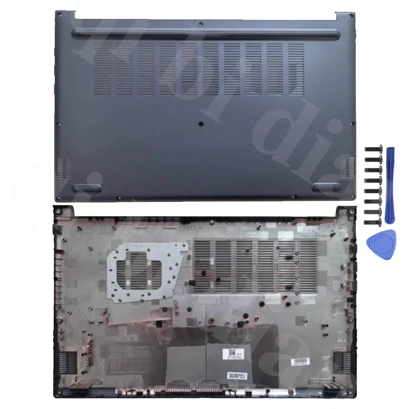 Nouvelle coque d'ordinateur po - Laptop Accessories For Asus Vivobook avis et prix