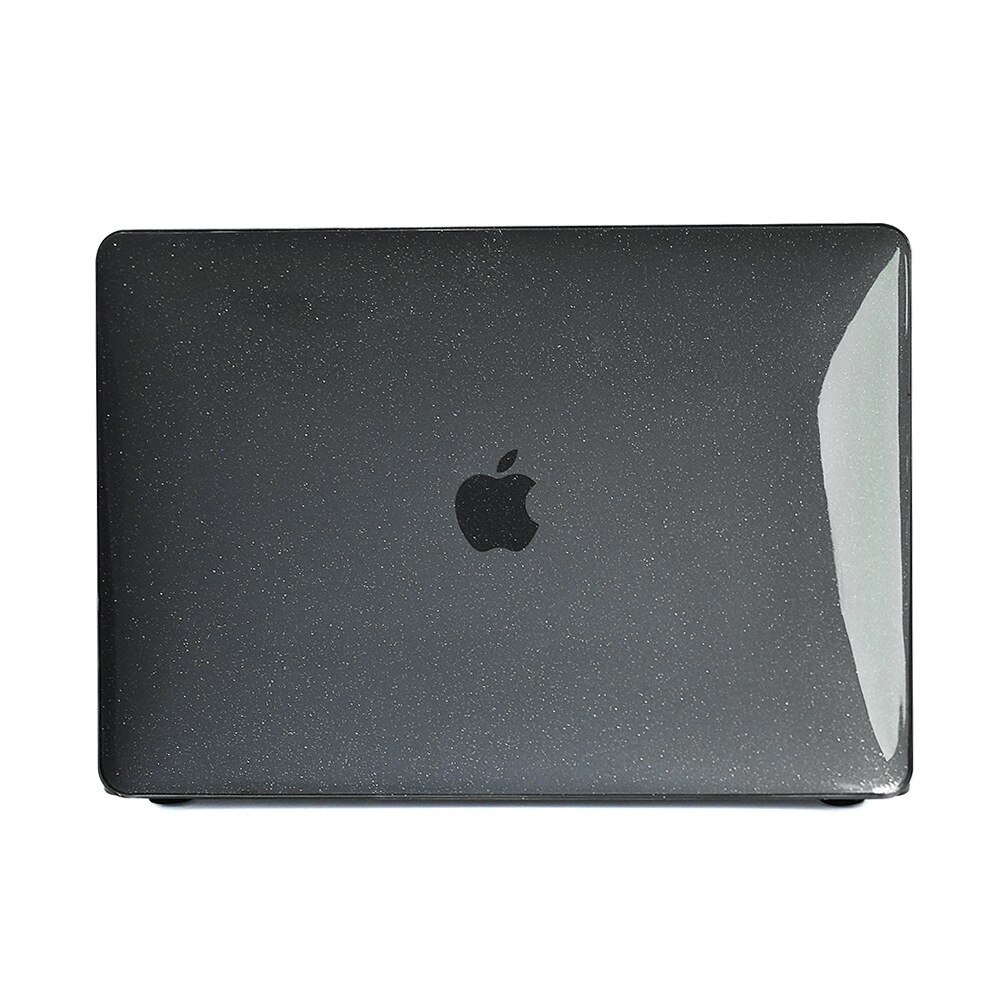 Étui pour ordinateur portable  - Laptop Accessories 2022 avis et prix