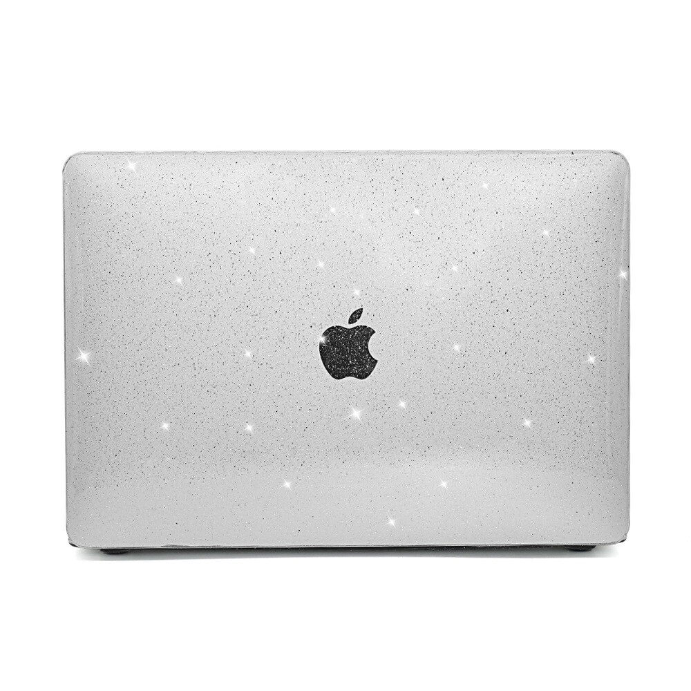 Étui pour ordinateur portable  - Laptop Accessories 2022 avis et prix