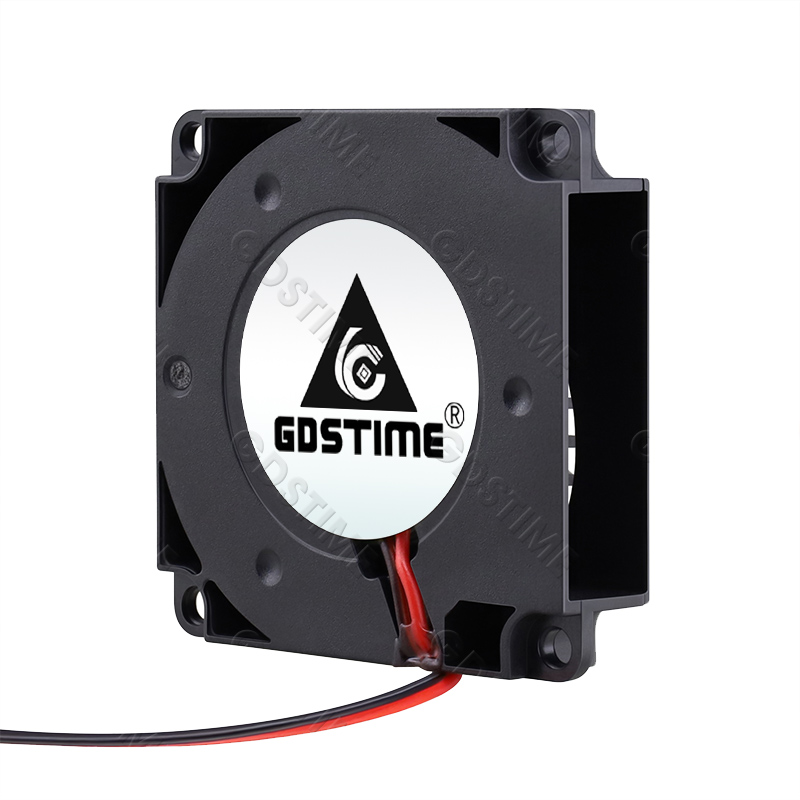Gdstime 4010 boîtier moteur re - Laptop Accessories Computer avis et prix