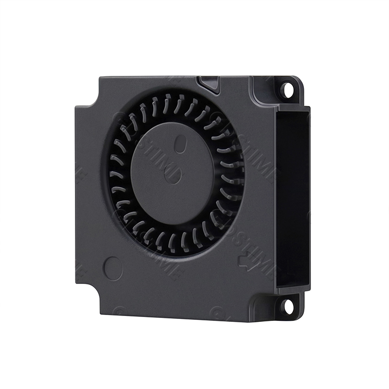Gdstime 4010 boîtier moteur re - Laptop Accessories Computer avis et prix