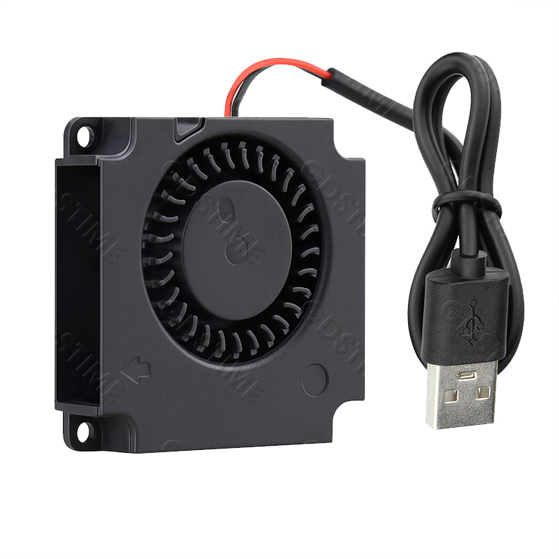 Gdstime 4010 boîtier moteur re - Laptop Accessories Computer avis et prix