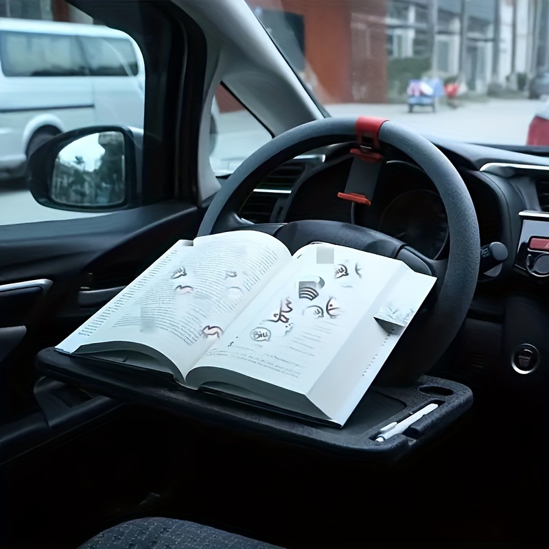 Plateau de voiture portable, s - Laptop Ergonomic Accessories avis et prix