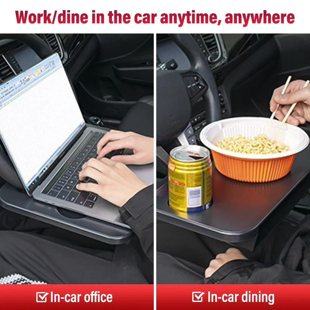 Support de Table Multifonction - Laptop Ergonomic Accessories avis et prix