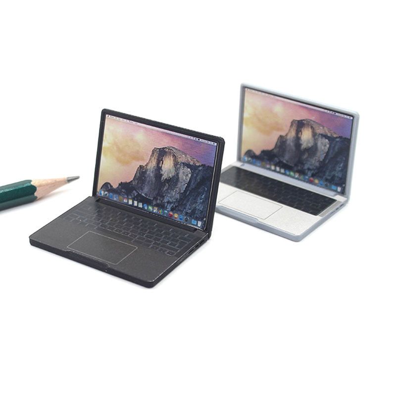Mini ordinateur portable migno - Laptop Accessories Diy avis et prix