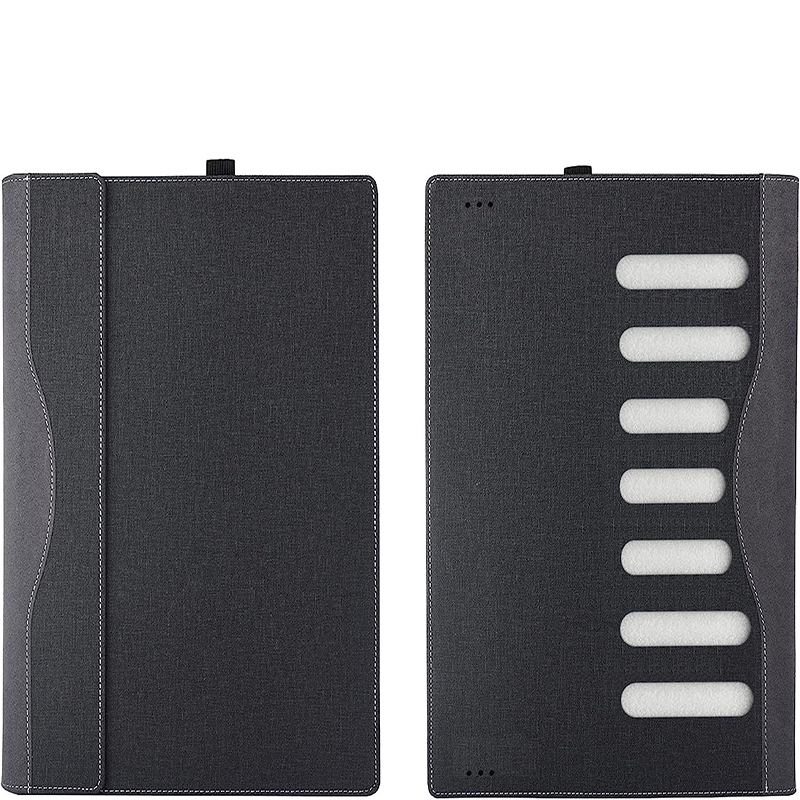 Étui pour ordinateur portable  - Laptop Accessories 2022 avis et prix