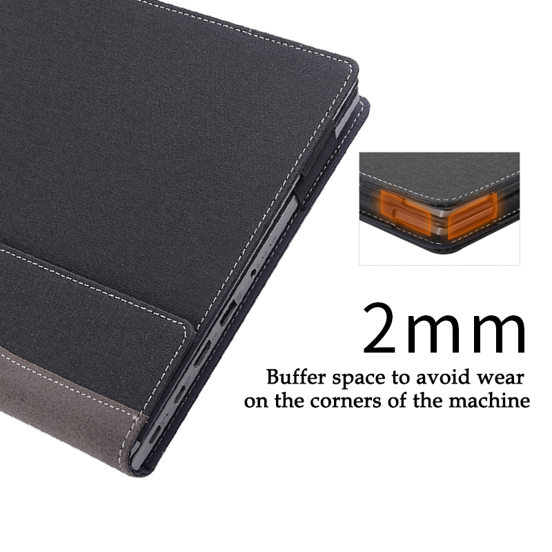Étui pour ordinateur portable  - Laptop Accessories 2022 avis et prix