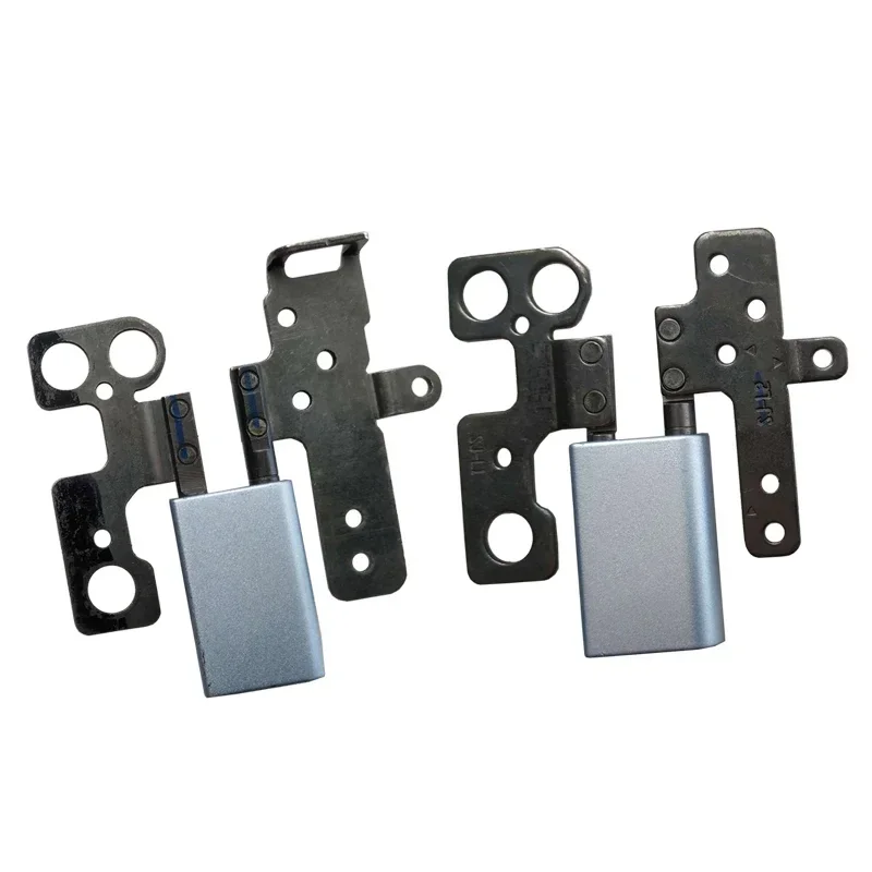Pour Asus VivoBook Flip 14 TP4 - Laptop Accessories For Asus Vivobook avis et prix