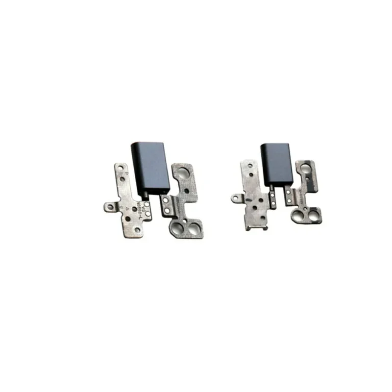 Pour Asus VivoBook Flip 14 TP4 - Laptop Accessories For Asus Vivobook avis et prix
