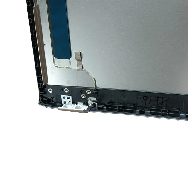 Étui pour ordinateur portable  - Laptop Accessories For Asus Vivobook avis et prix