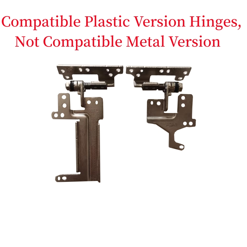 Étui pour ordinateur portable  - Laptop Accessories For Asus Vivobook avis et prix