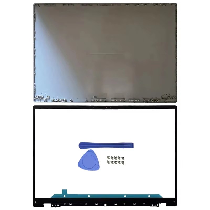 Pour ASUS Vivobook Notebook X1 - Laptop Accessories For Asus Vivobook avis et prix