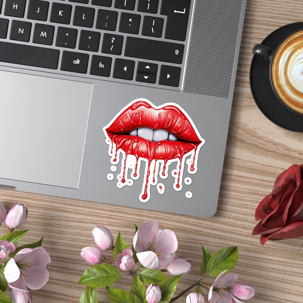 Nouveau autocollant de fenêtre - Laptop Accessories You Must Have avis et prix