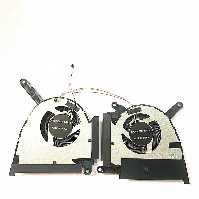 Ventilateur pour FX517 FX517ZR - Laptop Accessories 2022 avis et prix