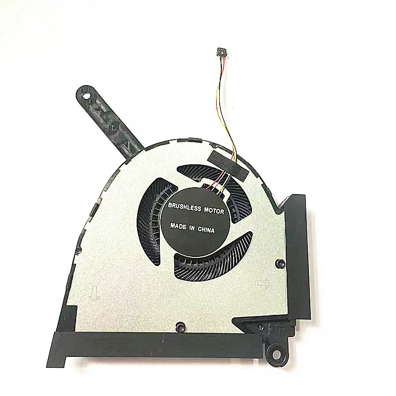 Ventilateur pour FX517 FX517ZR - Laptop Accessories 2022 avis et prix