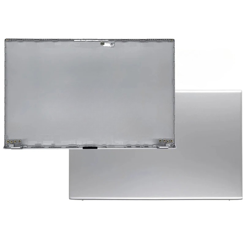 Pour ASUS X512 X512J X512F F51 - Laptop Accessories For Asus Vivobook avis et prix