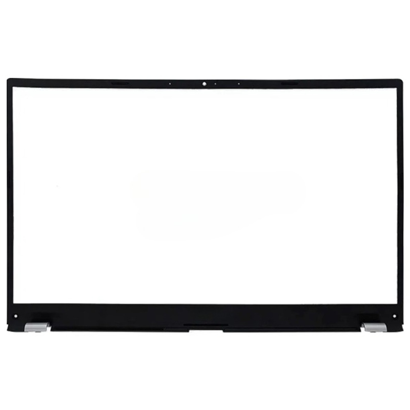 Pour ASUS X512 X512J X512F F51 - Laptop Accessories For Asus Vivobook avis et prix