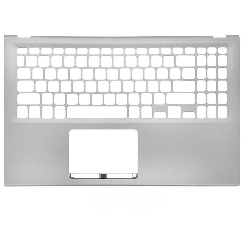 Pour ASUS X512 X512J X512F F51 - Laptop Accessories For Asus Vivobook avis et prix