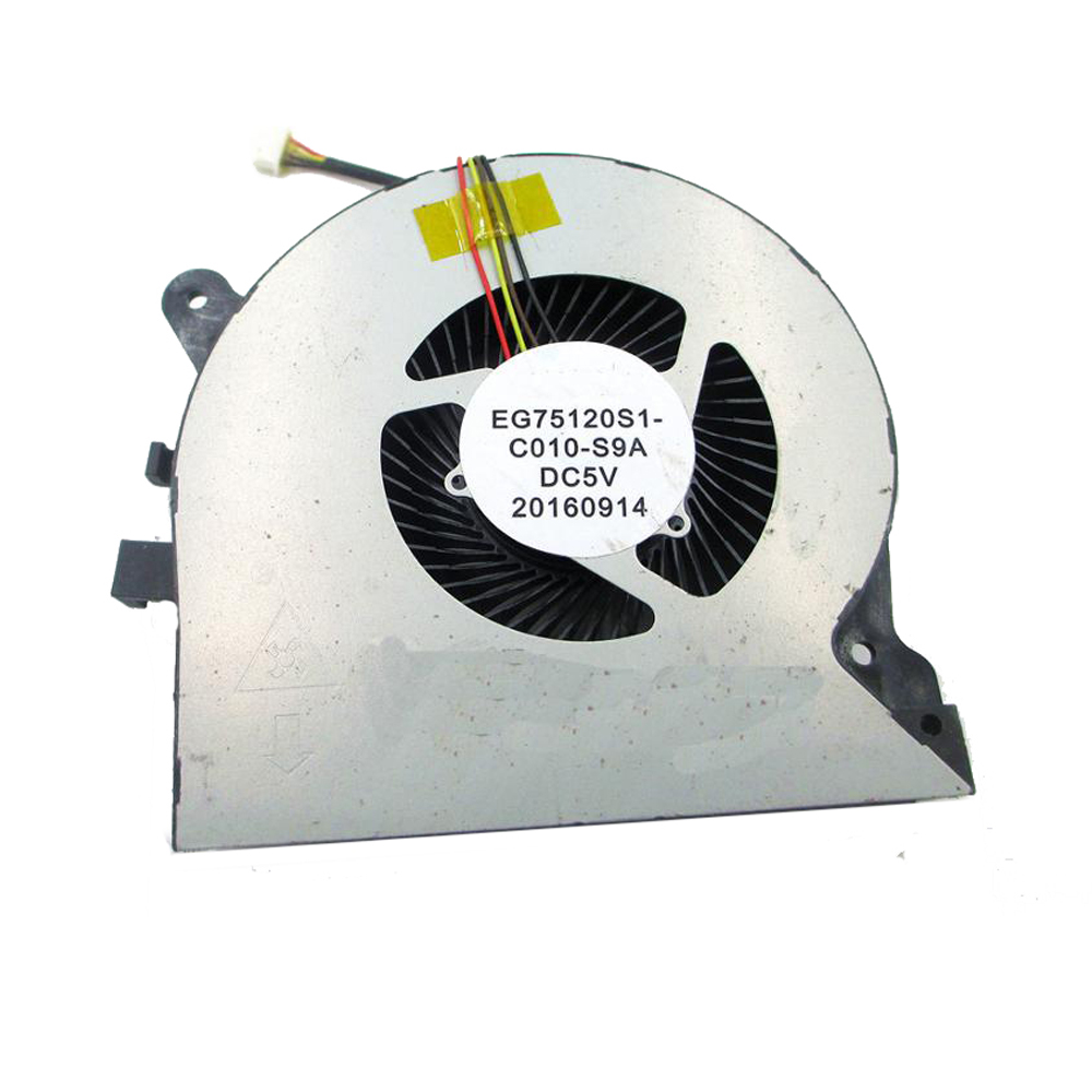 Ventilateurs d'ordinateur pour - Laptop Accessories Computer avis et prix