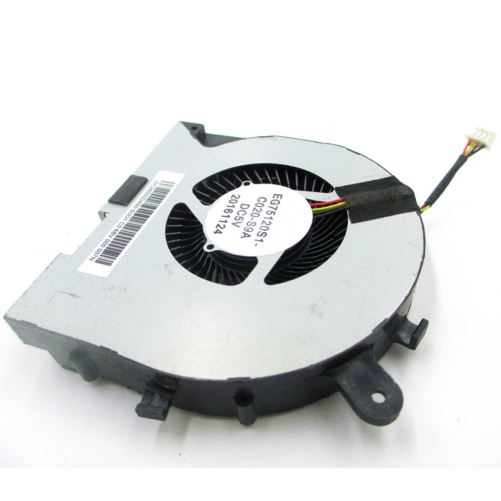 Ventilateurs d'ordinateur pour - Laptop Accessories Computer avis et prix