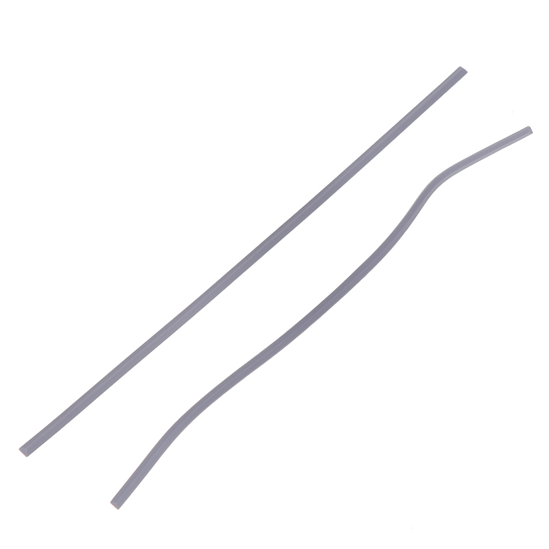 Bande de caoutchouc pour ordin - Laptop Accessories Diy avis et prix