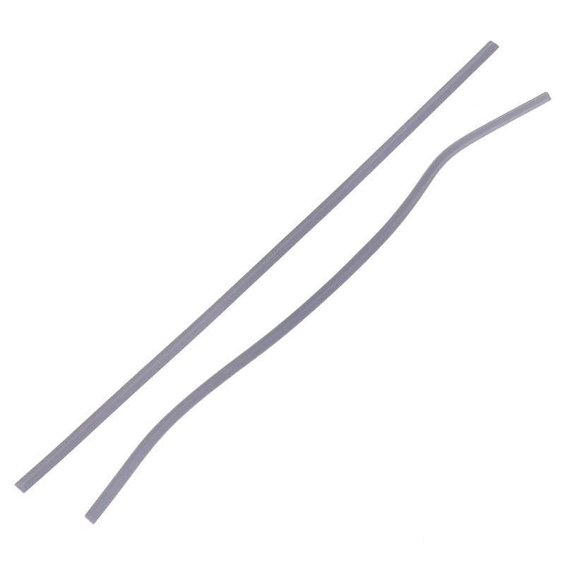Bande de caoutchouc pour ordin - Laptop Accessories Diy avis et prix