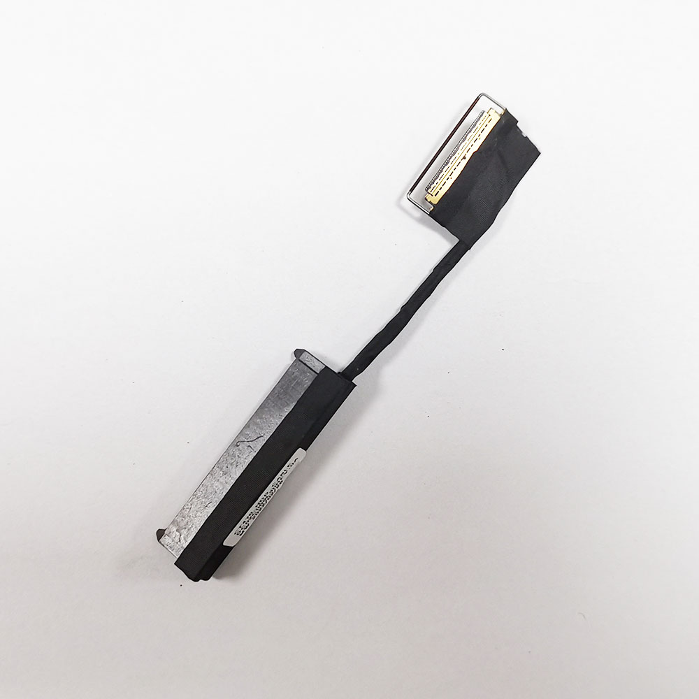 Câble HDD pour Lenovo ThinkPad - Laptop Ergonomic Accessories avis et prix