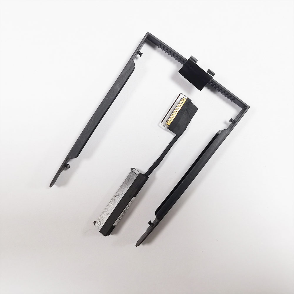 Câble HDD pour Lenovo ThinkPad - Laptop Ergonomic Accessories avis et prix